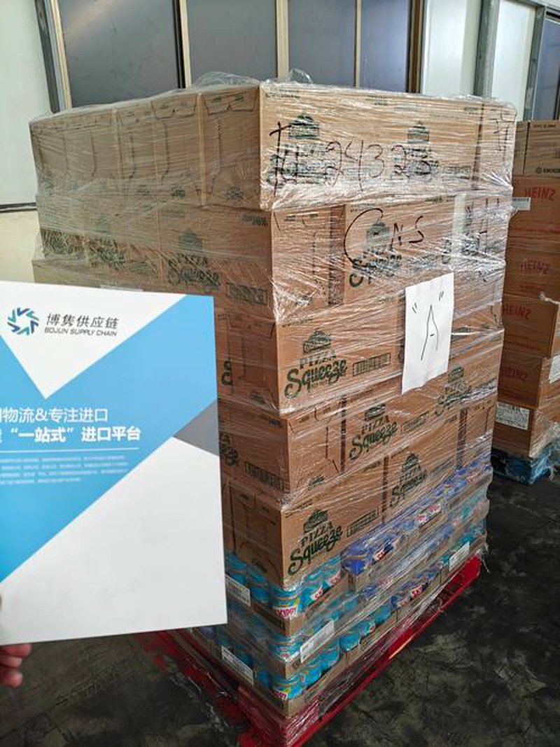 外贸采购误区警示:让您的采购之路不再迷茫