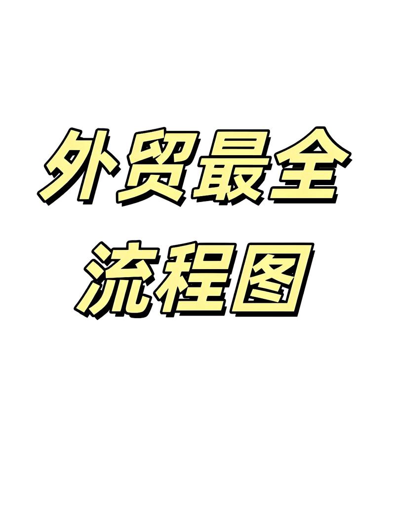 海外采购那些事儿:如何找到物美价廉的合作伙伴?