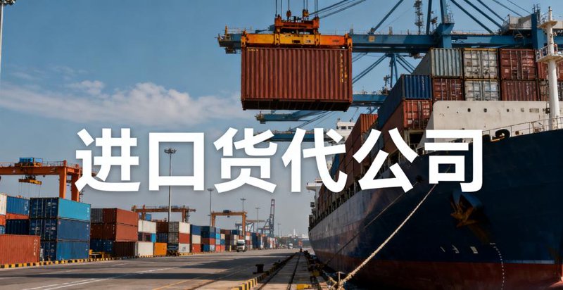 深圳进出口贸易公司的成功之道:案例分析